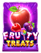 แจกสูตร joker ฝาก 10 ทำกำไรได้ง่ายๆ