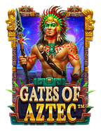 joker ฝาก 1 บาท ได้ 50 วอ เลท สูตรเล่นง่าย ๆ