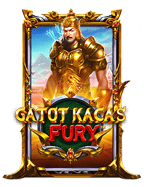 ทดลองเล่น joker ฝาก 1 รับ 50 ทำเงินได้จริง