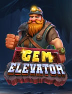 joker ฝาก 1 บาทโหลด เกม ยิง ปลา ฟรี ที่คุณไม่ควรพลาด